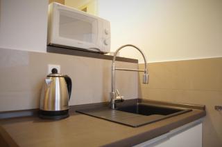 Apartament Aesthetic - Tychy - 5