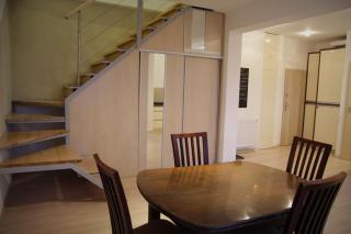 Apartament Aesthetic - Tychy - 4