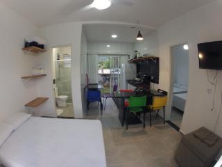 Flats do Capitão S.A. - Ubatuba - 3