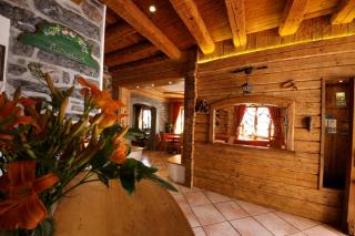 Albergo Centrale - 9