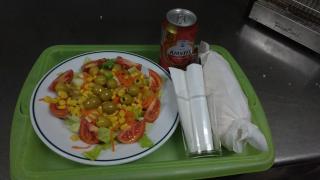 Hotel Mesón el Castillo - 2