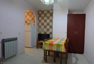 Apartments "Ruža" - Vodice - 2