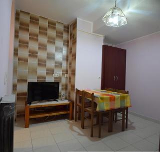Apartments "Ruža" - Vodice - 3