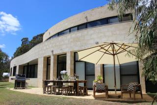 The Summer House Margaret River - Margaret River - 0