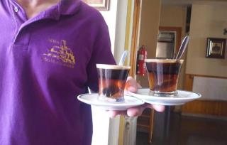 Hotel Mesón el Castillo - 4