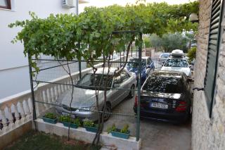 Apartments "Ruža" - Vodice - 4
