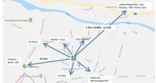 Angi's Apartment - 5