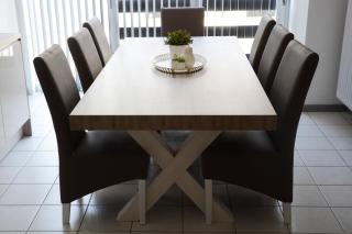 Oostende Appartement - Ostende - 5