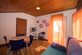 Apartments Renata - 5