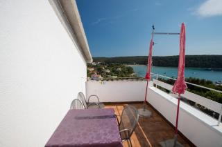 Apartments Renata - Rab - 4