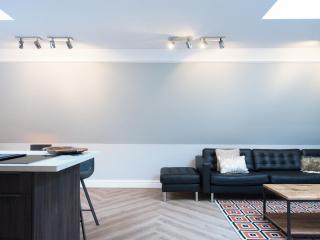 Bizstay Park Central Executive - The Hague - 5