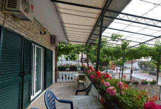 Apartments "Ruža" - Vodice - 5