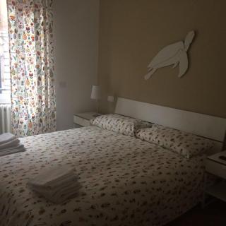 B&B Via Fontana Milano - Milano - 3