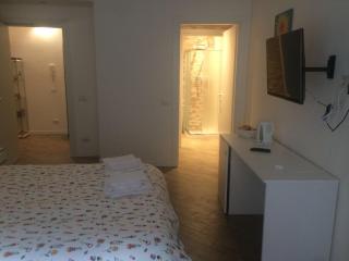 B&B Via Fontana Milano - Milano - 4