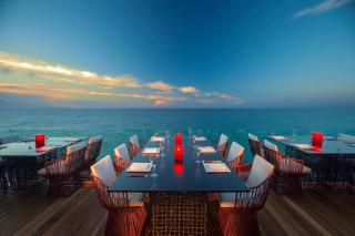 Porto Zante Villas And Spa - 4