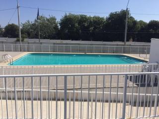 Departamento La Serena - 0