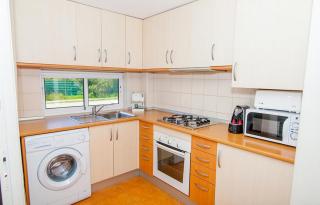 Lovely Golden Apartment - Cabanas de Tavira - 1