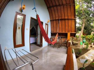 Ina Gili Guesthouse - Gili Air - 3