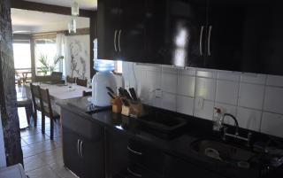 Maravilhosa casa em Buzios - Búzios - 8