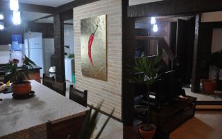 Maravilhosa casa em Buzios - Búzios - 7