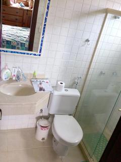 Maravilhosa casa em Buzios - Búzios - 1