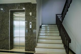 A.D. Living - Hua Hin - 6