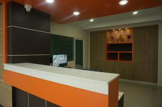A.D. Living - Hua Hin - 1