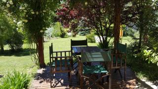 Rayen Mapu - San Carlos de Bariloche - 4