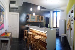 Primo Posto - Salerno - 0