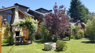 Rayen Mapu - San Carlos de Bariloche - 9