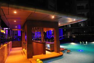 GemSuites Hotel and Serviced Apartments Riverside - Nairobi - 1