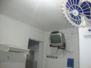 Pousada III Poderes - Trindade - 0