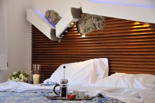Residence L'Ea di Lavru - Appartamenti Mono-Bilo-Trilocali - Porto San Paolo - 3