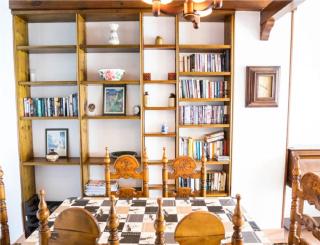 Apartment over torrecilla beach promenade - Nerja - 4