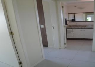 excelente apto de 3 quartos com suite e vista mar - Florianópolis - 2