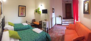 "Villa Bizzi" - 8