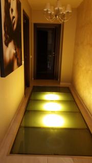 Apartament Alisia - Mamaia - 0