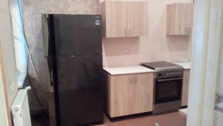 Freedom Square Flat - Tbilisi - 1