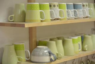 Steffis Hostel Heidelberg - 1