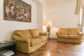 Casa Tranquilli - Roma - 0