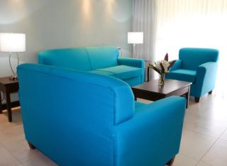 Mount Irvine Bay Resort - Grafton - 1