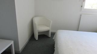 Hôtel Bon Repos - Barbezieux-Saint-Hilaire - 3