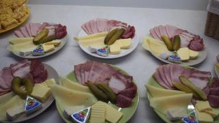 Penzion u Šimečků - Šatov - 8