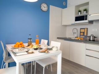 Lovely Corner: Perfect to visit Treviso/Venezia - Treviso - 7
