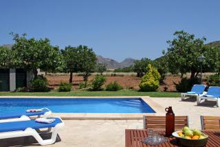 Ca Na Cati - Pollença - 6