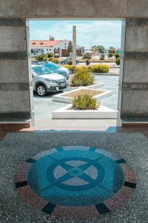 Hotel Sunset Beach - Punta del Este - 3