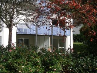 Ferienwohnung "Magnolia" - Kordel - 6