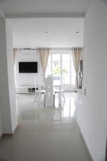 3P lumineux derrière la Croisette - 4