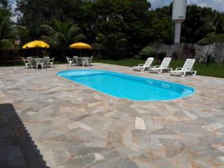 Chácara da Vera - 7