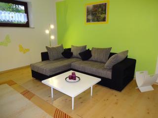 Haus Seeliger - 6